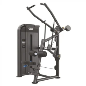 Aerofit AF-4818 Pulldown (Aero Power Series)