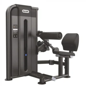 Aerofit AF-4819 Abdominal Isolator (Aero Power Series)