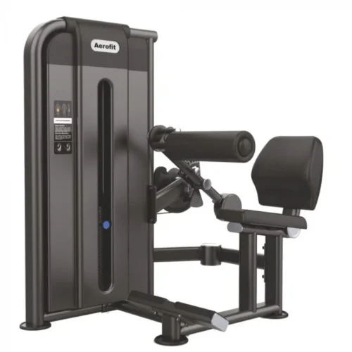 Aerofit AF-4819 Abdominal Isolator (Aero Power Series)