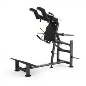 Aerofit AF-4848 Super Squat (Aero Power Series)