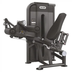 Aerofit AF-4884 Leg Extension & Leg Curl (AERO POWER SERIES)