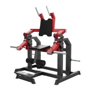 Aerofit AF-4914 Abdominal Crunch Machine