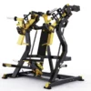 AF-5003 Incline Chest Press