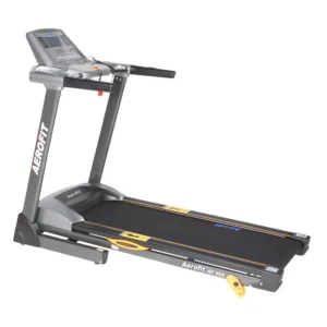 Aerofit AF-505 Home Treadmill with 18 Workout Programs