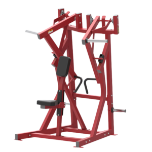 Aerofit AF-5714 Low Row Machine