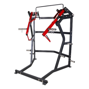Aerofit AF-5730 Jammer Machine
