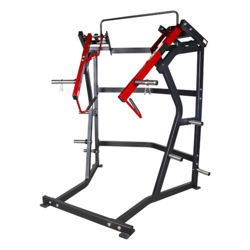Aerofit AF-5730 Jammer Machine