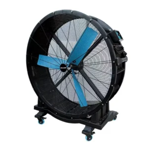 Aerofit AF-600P GYM FAN