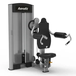 Aerofit AF-6110 Lateral Rise (Zeal Series)