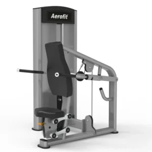 Aerofit AF-6112 Triceps Dip (Zeal Series)