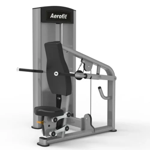 Aerofit AF-6112 Triceps Dip (Zeal Series)