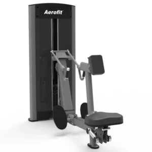 Aerofit AF-6113 Mid Row (ZEAL SERIES)