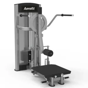 Aerofit AF-6117 Multi Hip (Zeal Series)