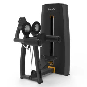 Aerofit AF-6203 Lateral Rise (HURRICANE SERIES)