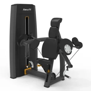 Aerofit AF-6210 Bicep Curl (HURRICANE SERIES)