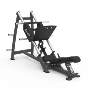 Aerofit AF-6229 45 Leg Pres (HURRICANE SERIES)