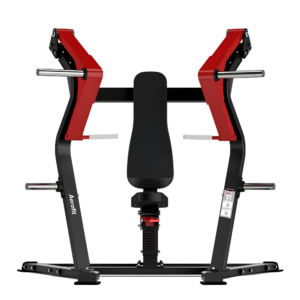 Aerofit AF-6501 Chest Press (Hawk Series)