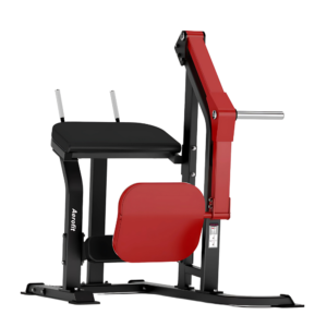 Aerofit AF-6507 Rear Kick (HAWK SERIES)