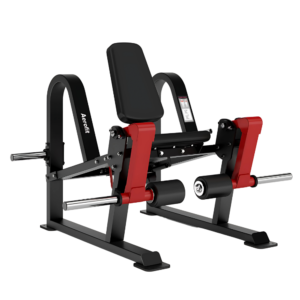 Aerofit AF-6513 Leg Extension (Hawk Series)