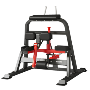 Aerofit AF-6514 Standing Leg Curl (Hawk Series)