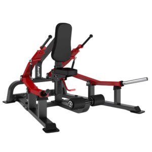 Aerofit AF-6515 Triceps Curl (Hawk Series)