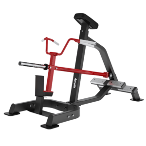 Aerofit AF-6517 Incline Low (Hawk Series)
