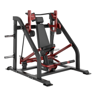Aerofit AF-6541 Pull Over (Hawk Series)