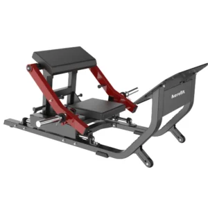 Aerofit AF-6548 Hip Thrustor (Hawk Series)