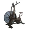 Aerofit AF-676 Assault Air Bike