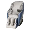 Aerofit AF-7100 Full Body Massage Chair