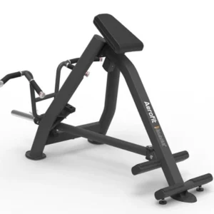 Aerofit AF-7162 Incline Level Row