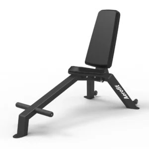 Aerofit AF-7166 Multi Purpose Bench