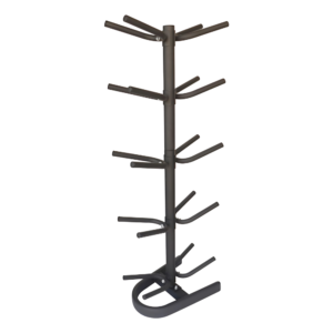 Aerofit AF-7221 Medicine Ball Rack