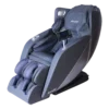 Aerofit AF-7600 Massage Chair with Body Scan for Personalised Massage