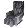 Aerofit AF-7700 Advanced Body Scan Massage Chair