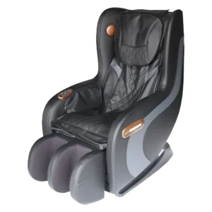 Aerofit AF-7700 Advanced Body Scan Massage Chair