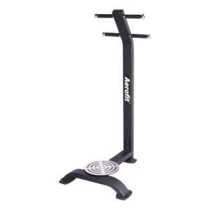Aerofit AF-7707 Twister Commercial With Steel Caps