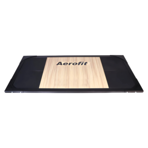 Aerofit AF-7714 Platform 40mm