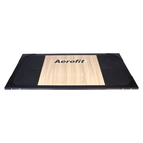 Aerofit AF-7714 Platform 40mm