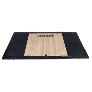 Aerofit AF-7715 Platform 50mm