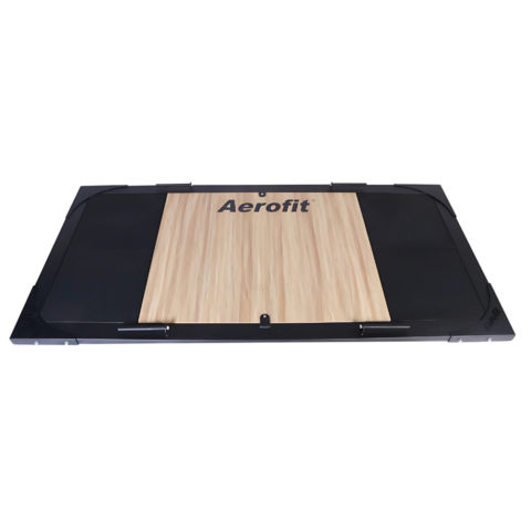 Aerofit AF-7715 Platform 50mm