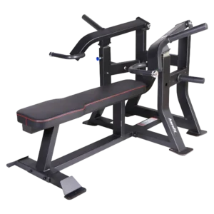 Aerofit AF-7716 Dual Axis Flat Bench