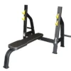 AEROFIT AF-7728 Olympic Flat Bench