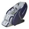 Aerofit AF-7800 Premium Wellness Massage Chair