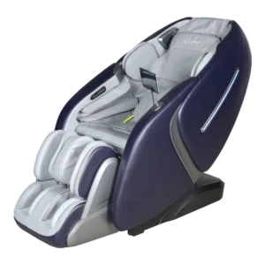 Aerofit AF-7800 Premium Wellness Massage Chair