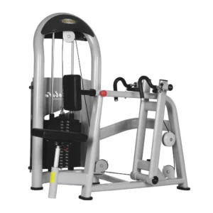 Aerofit AF-7804 Seated Row – (SO)