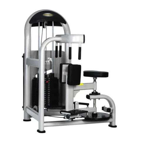 Aerofit AF-7811 Rotary Torso Machine ? (SO)