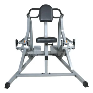 Aerofit SM-783 Rowing – (SO)