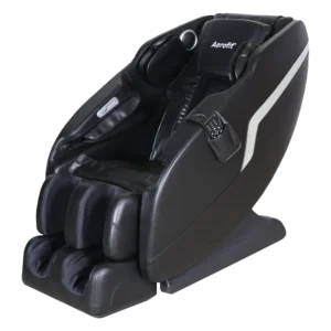 Aerofit AF-7900 Flagship Massage Chair