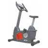 Aerofit AF-880U-G Heavy-Duty Commercial Upright Bike